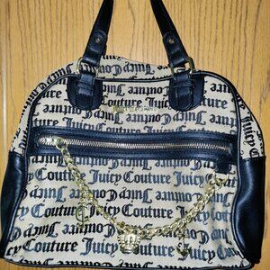 Juicy Couture Handbag